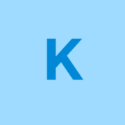kkinzuu .